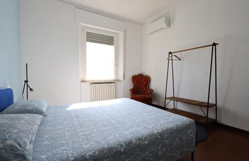 Le Curve di Montegallo, Cozy Family Stay by the Conero - Foto 49