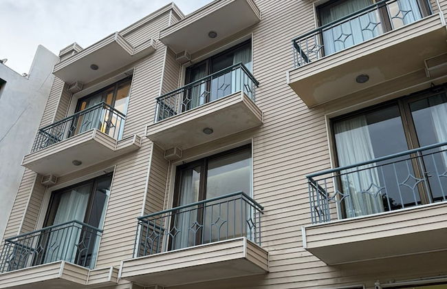 UDS Villa - Next to VFS, Walking to Connaught Place - Foto 64