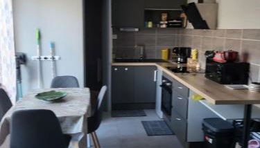 Le repos d'Aubrac - Photo 3