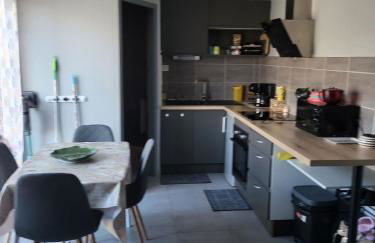 Le repos d'Aubrac - Photo 3