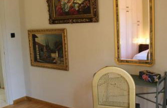 Villa Khaki - Foto 25