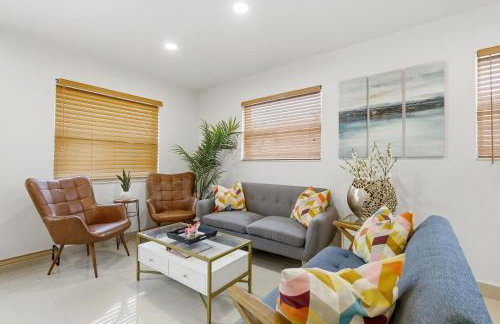 Miami Retreat, Private Pool and Patio 3B - Foto 16