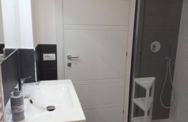 Viktoria's Suite Rome Center - Foto 7