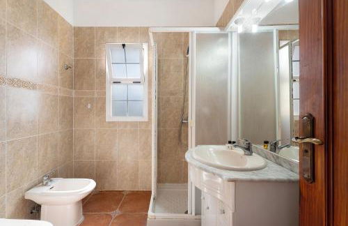 Bonita Casa Arianny con Piscina - Photo 24