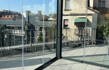 Number House - Number 20 - Foto 1