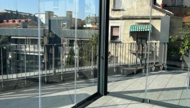 Number House - Number 20 - Foto 1