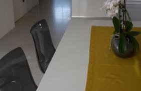 Ferienwohnung Siglreitmaier - Photo 24