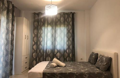 Seaside Christina Apartments - Foto 7