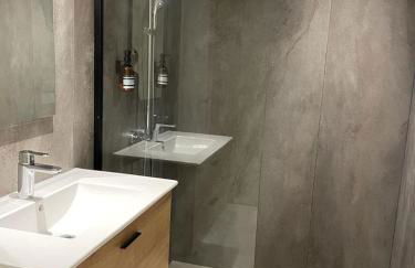 Résidence Le Provence - Foto 70