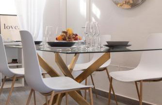 Tra il Borgo e il Lago - Foto 19