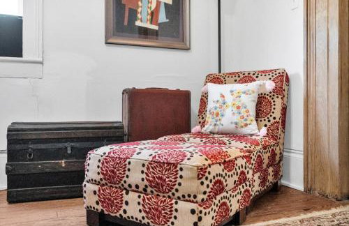 Historic Bywater 2BR w Pets & Parking - Foto 29