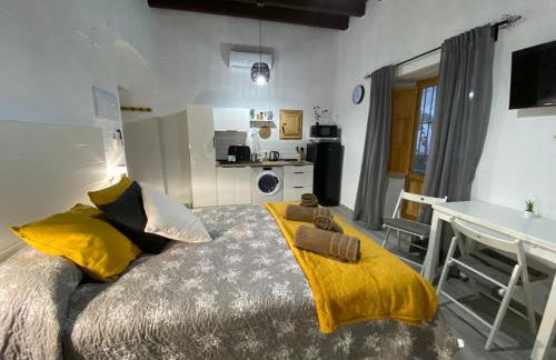 Apartamento Jerez Sherry - Foto 17