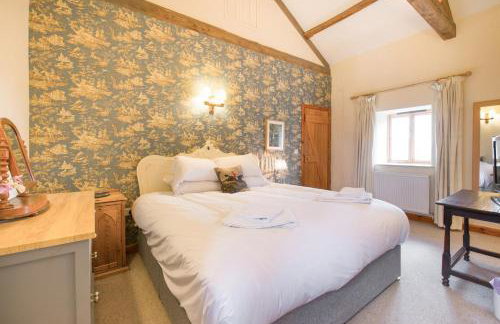 4 Bed in Burtersett oc-h32270 - Photo 25