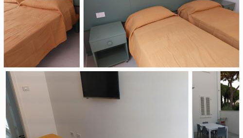 Residenza CLASMARINA7 Nuova costruzione posizione strategica - Foto 2