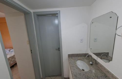 Ap Orla de Aracaju - Photo 22