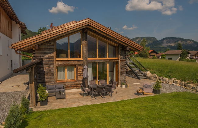 Braitos Seaside Lodges - Foto 23