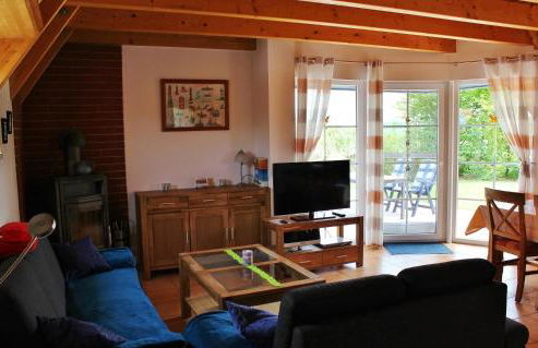 Ferienhaus Carolin am Nordseedeich - Foto 10