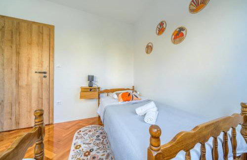Nikola's Nest - Foto 11