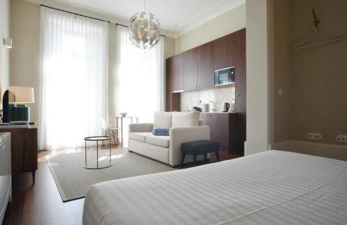 YOUROPO - Market - Foto 130