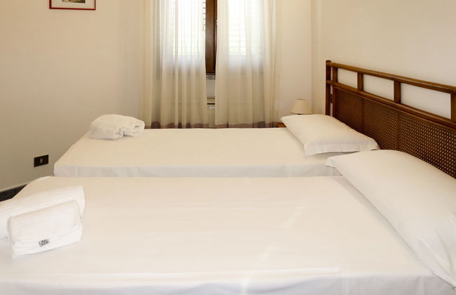 Rei Sole (REI300) - Foto 9