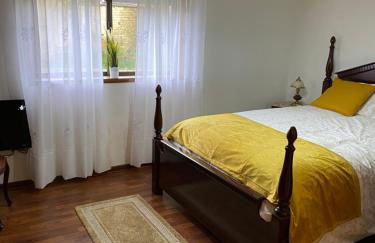 Casa da Tia - Foto 9