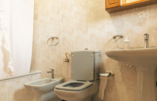 Casa da Pedra by ALPONTE - Foto 34