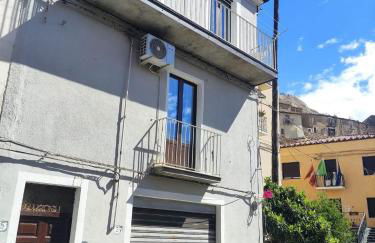 Al Municipio - Foto 4