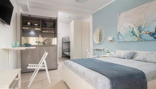 Acapus Studios - Photo 3