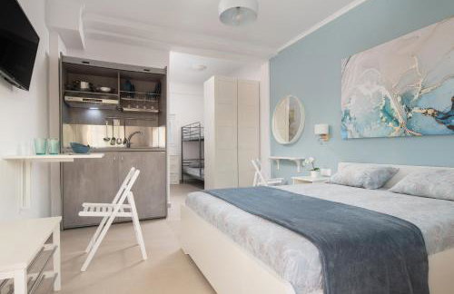 Acapus Studios - Foto 3