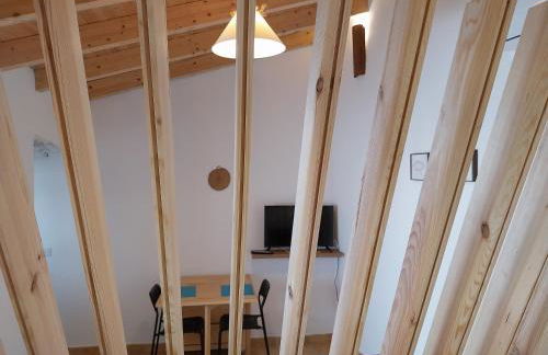 Casa Algarvia G&S - Foto 12