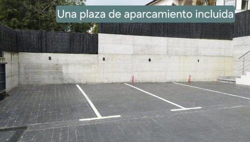 Apartamentos Las Terrazas de Suances - Foto 3