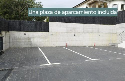 Apartamentos Las Terrazas de Suances - Photo 3