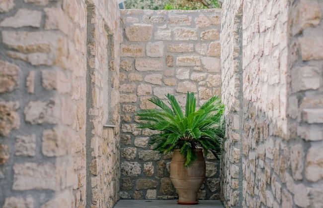 Acrocorinth Apartments - Foto 61