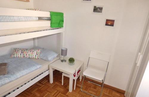 Ferienhaus Höhenflug - Photo 6