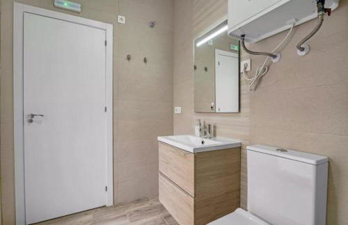 Umihouse apartamentos centro Alicante - Foto 68