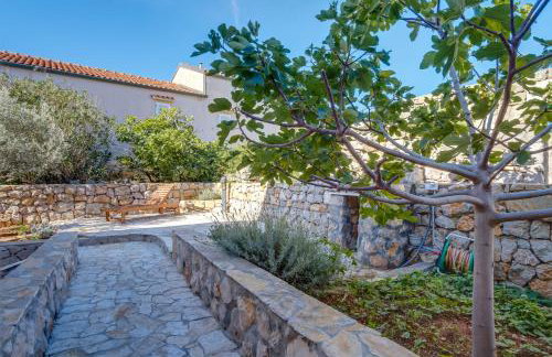 Lučica 360 sea view suite - Foto 17