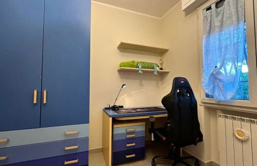 Da Raffaele - Foto 12