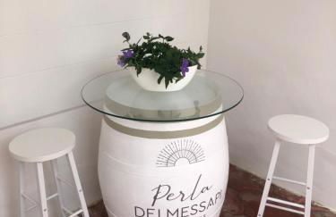 Perla dei Messapi - Foto 28