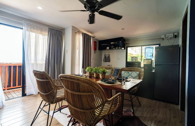 Dockyard by Araw Residences - Foto 11