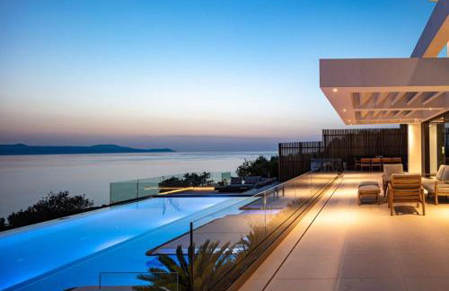 Regal Residence - Foto 48