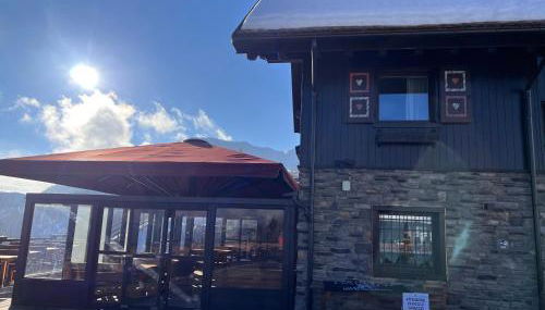 Zoncolan Laugiane 1616 Natura Cucina e Relax sul Monte Zoncolan - Foto 4