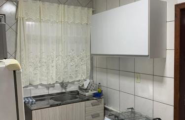 Apartamento na Praia dos Ingleses - Foto 14