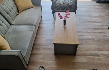 Casa verde de Lobán - Foto 11