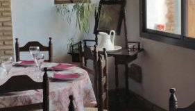 Posada Matadero - Foto 4