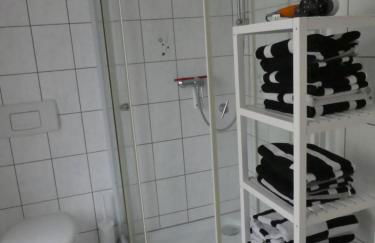 Ferienwohnung im Herzen Neuwied - Heddesdorf - Foto 35