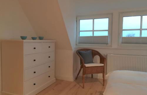 Ferienwohnung Fischerstieg - Foto 9