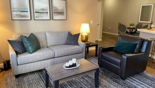 The Hilliard Executive No Steps Luxury Beds - Foto 4