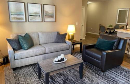 The Hilliard Executive No Steps Luxury Beds - Foto 4