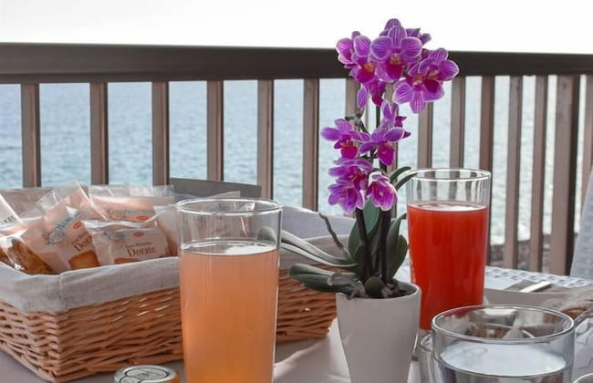 La Scogliera - Foto 34