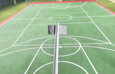 Condomínio Villa das Aguas com wi-fi - Photo 32